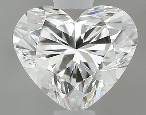 Heart Diamond image