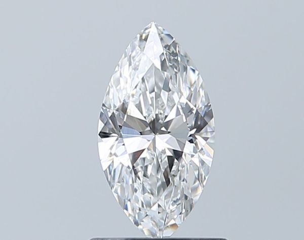 Marquise Diamond image