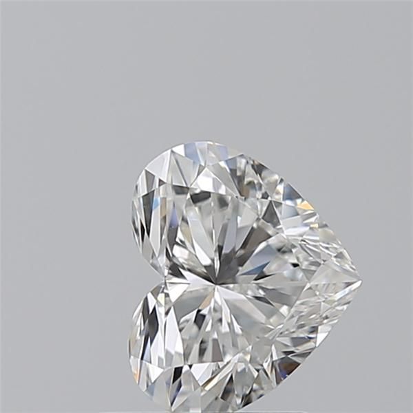 Heart Diamond image