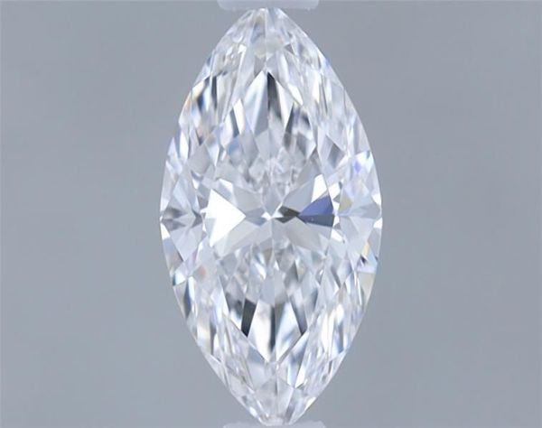 Marquise Diamond image