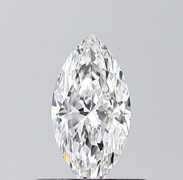 Marquise Diamond image