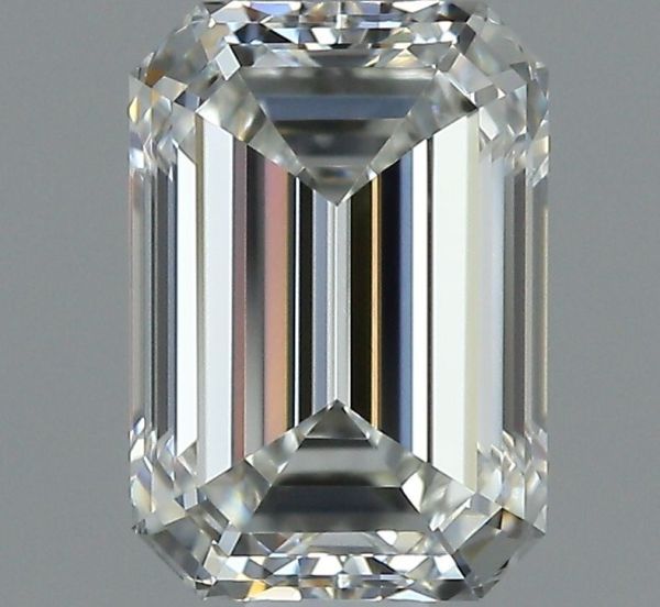 Emerald Diamond image