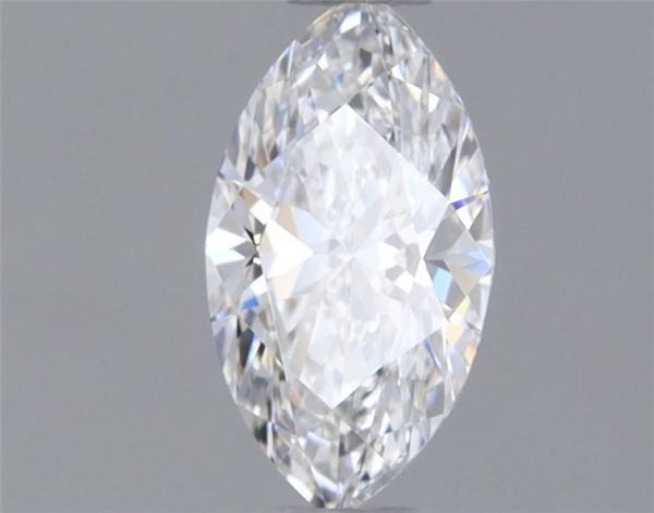 Marquise Diamond image