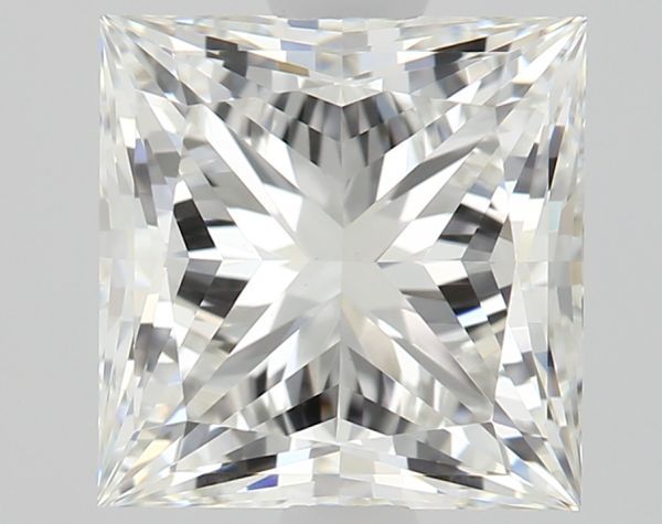 Princess Diamond image