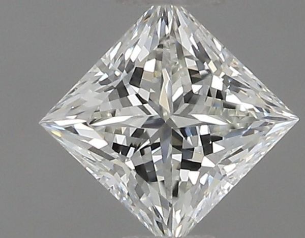 Princess Diamond image
