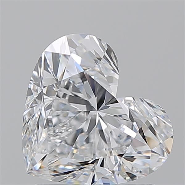 Heart Diamond image