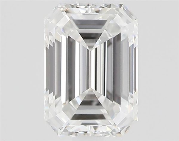 Emerald Diamond image