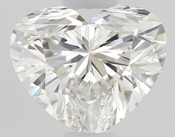 Heart Diamond image