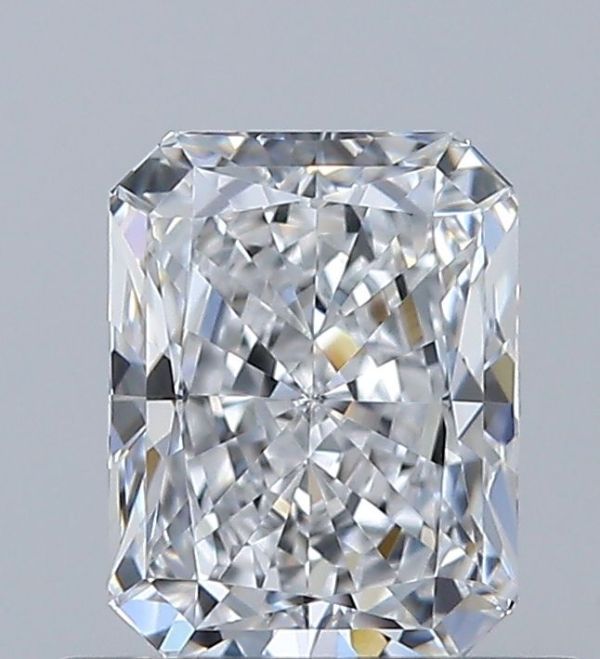 Radiant Diamond image