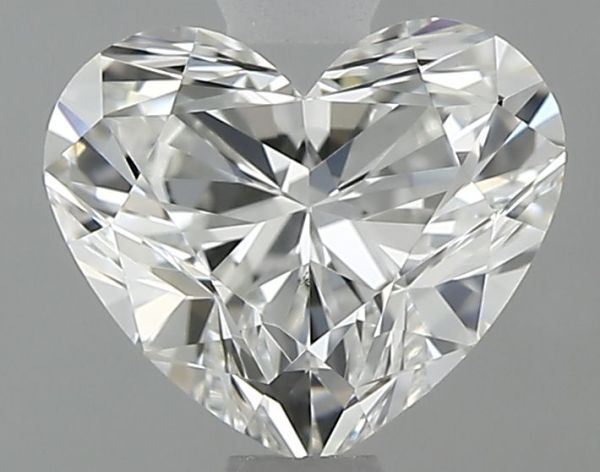 Heart Diamond image