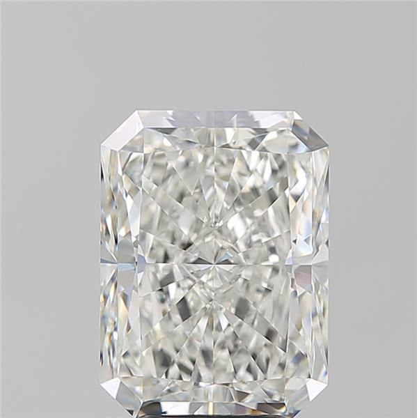 Radiant Diamond image