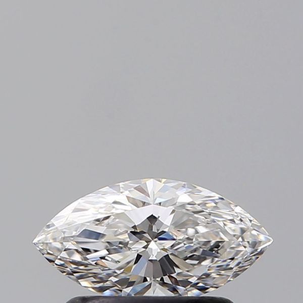 Marquise Diamond image