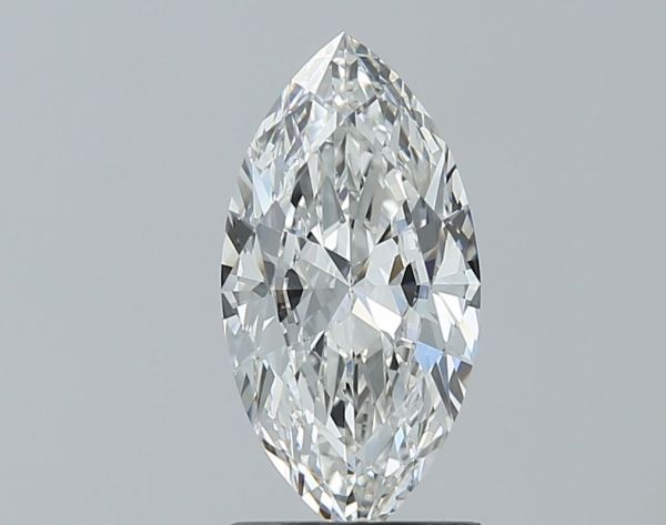 Marquise Diamond image