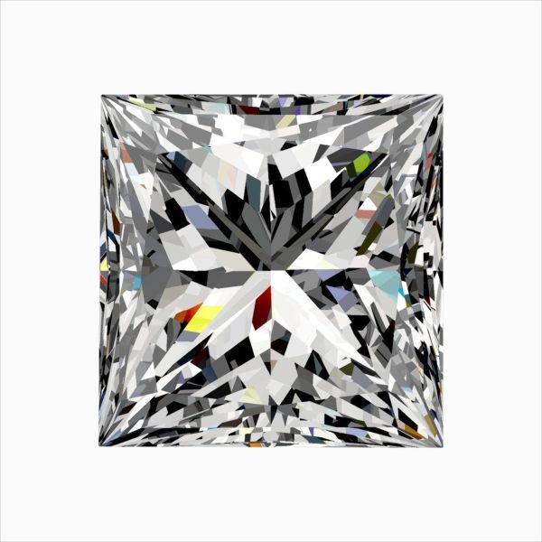 Princess Diamond image