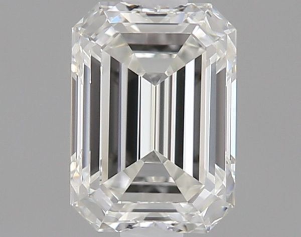 Emerald Diamond image