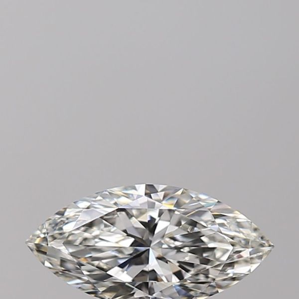 Marquise Diamond image