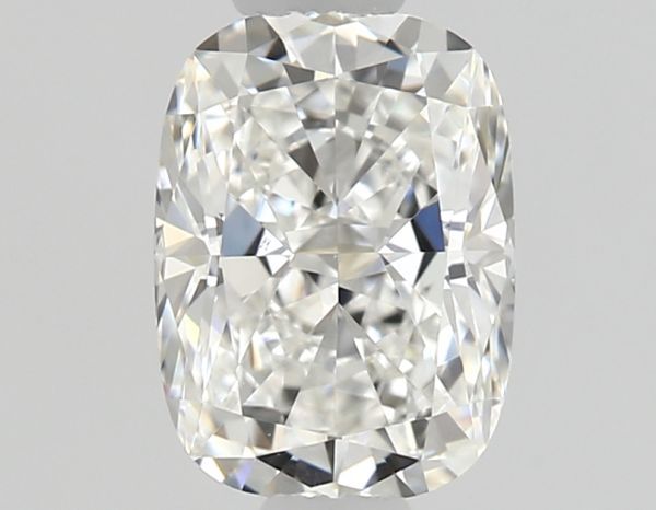 Cushion Diamond image