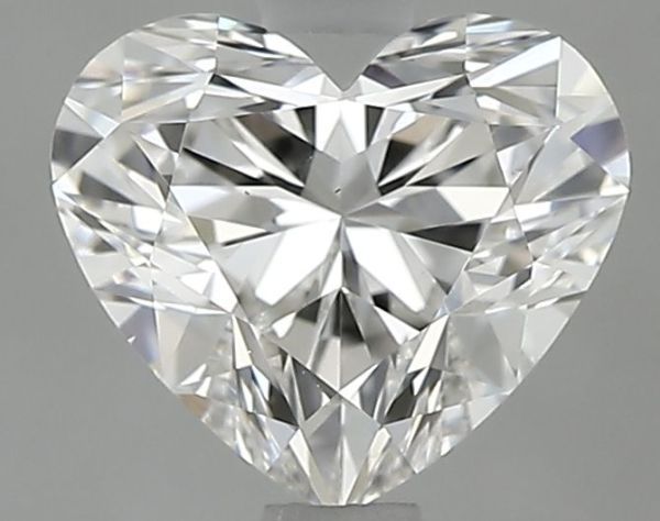 Heart Diamond image