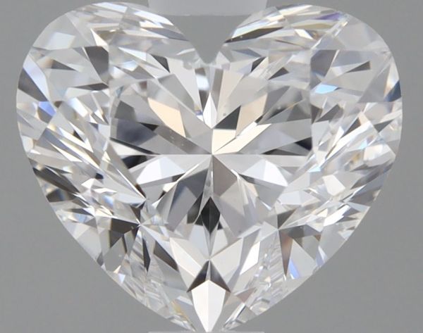 Heart Diamond image