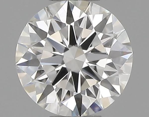 Round Diamond image