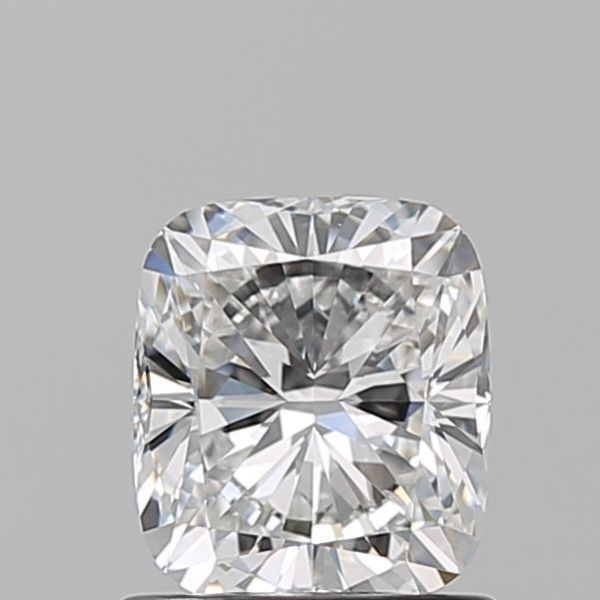 Cushion Diamond image