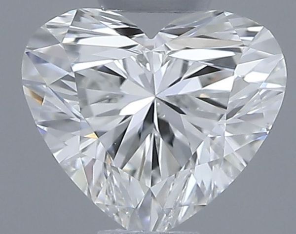 Heart Diamond image