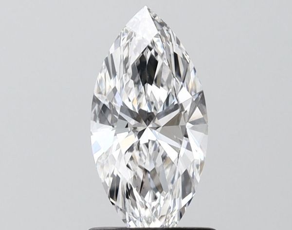 Marquise Lab-Grown Diamond image