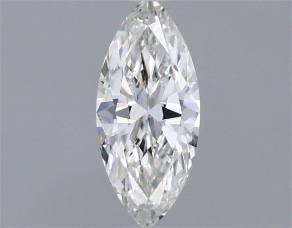 Marquise Diamond image