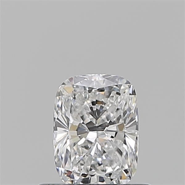 Cushion Diamond image