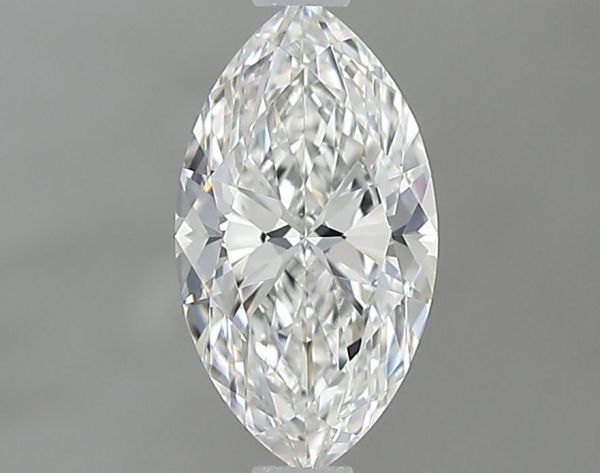 Marquise Diamond image