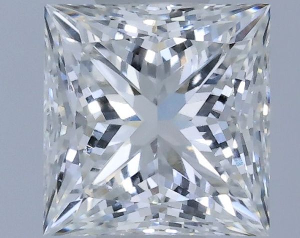 Princess Diamond image