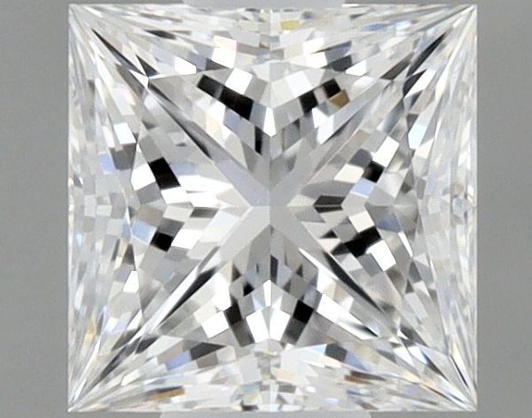 Princess Diamond image