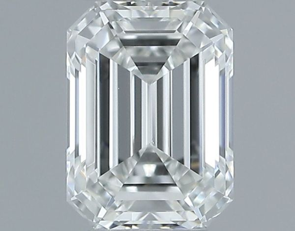 Emerald Diamond image