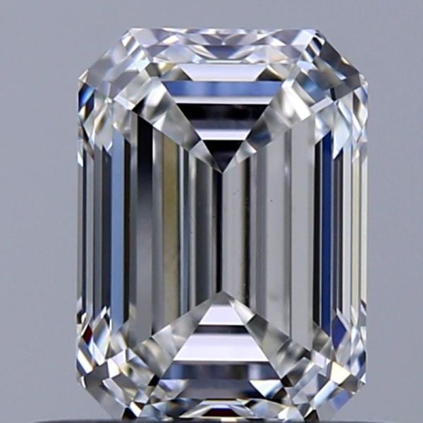Emerald Diamond image