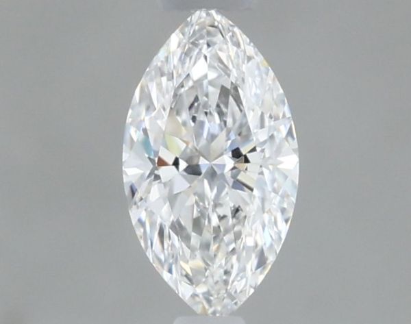 Marquise Diamond image