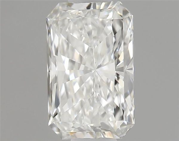Radiant Diamond image