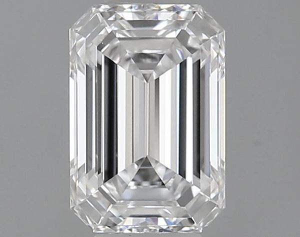 Emerald Diamond image