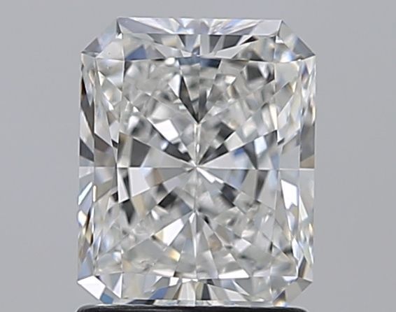 Radiant Diamond image