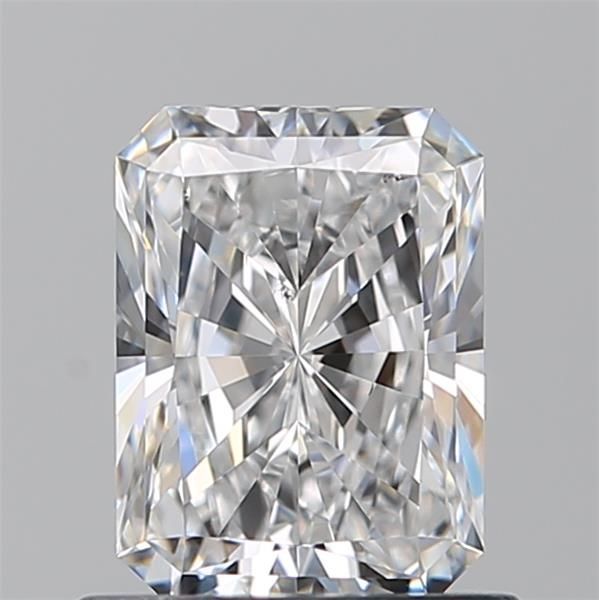 Radiant Diamond image