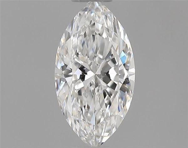 Marquise Diamond image