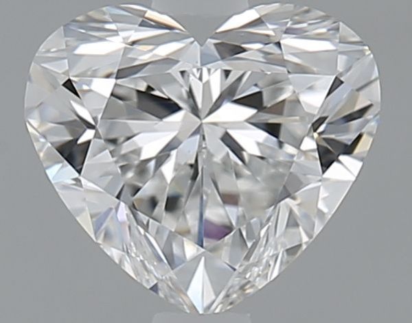 Heart Diamond image