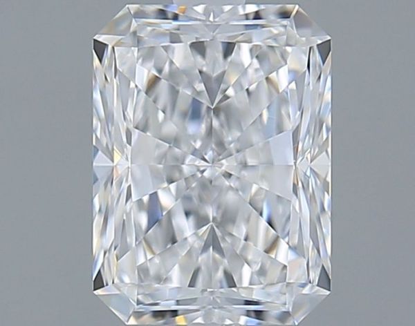 Radiant Diamond image
