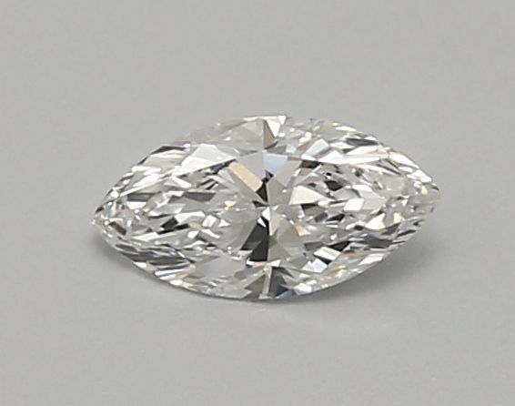 Marquise Lab-Grown Diamond image