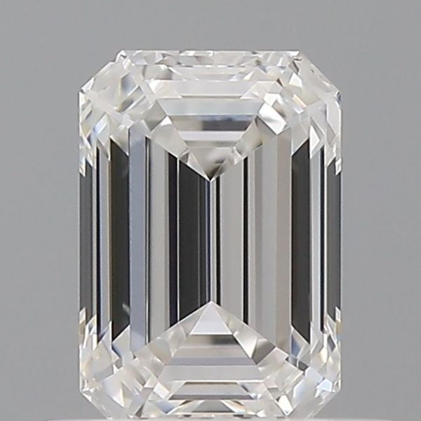 Emerald Diamond image