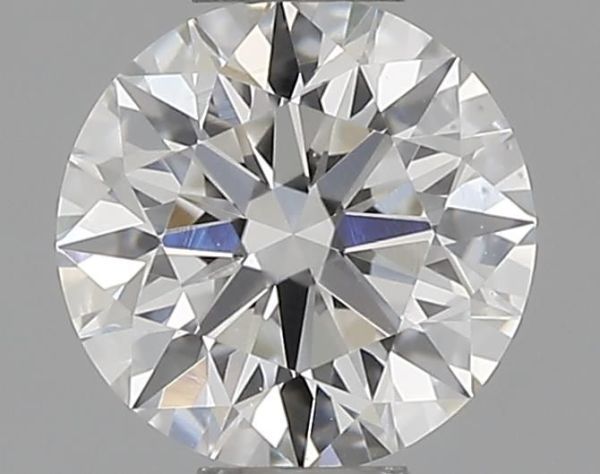Round Diamond image