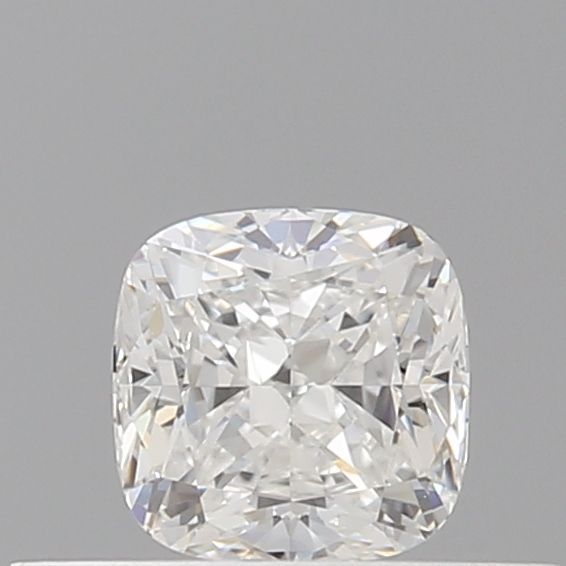 Cushion Diamond image