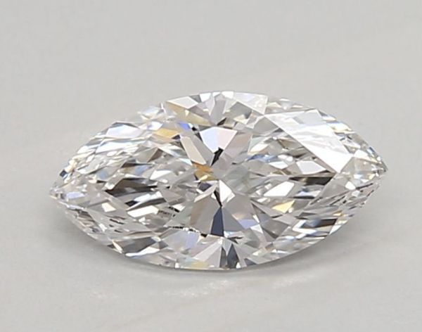 Marquise Lab-Grown Diamond image