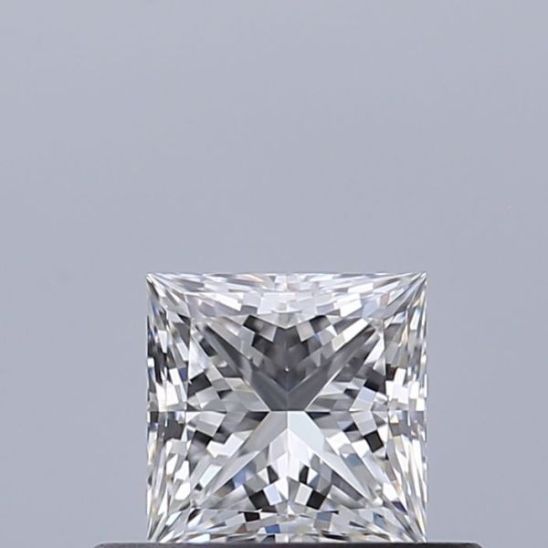 Princess Diamond image