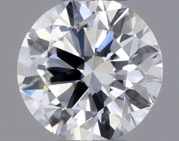 Round Diamond image