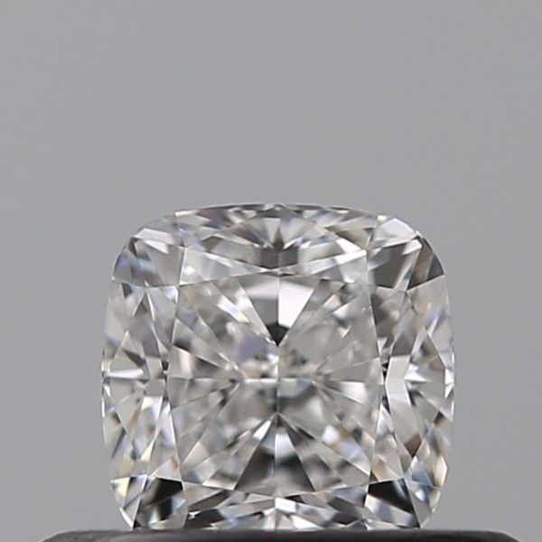 Cushion Diamond image